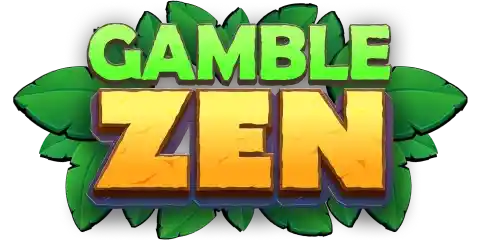 Gamblezen Casino