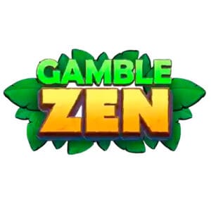 Gamblezen Casino Promo-Codes – So erhalten Sie zusätzliche Boni